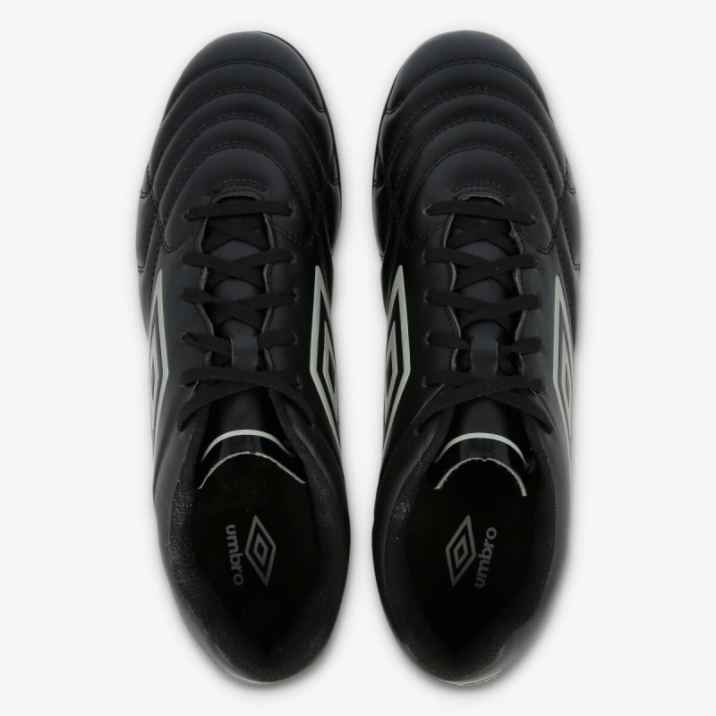 Umbro Pantofi Sport CLASSICO XI TF 