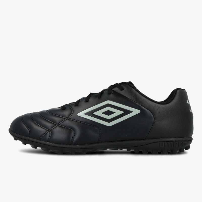 Umbro Pantofi Sport CLASSICO XI TF 