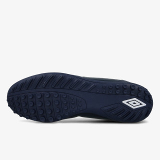 Umbro Pantofi Sport UMBRO CLASSICO XI TF 