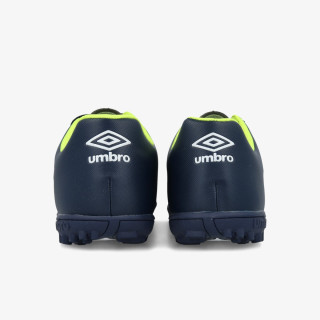 Umbro Pantofi Sport UMBRO CLASSICO XI TF 
