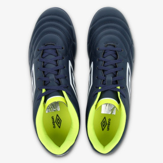 Umbro Pantofi Sport UMBRO CLASSICO XI TF 