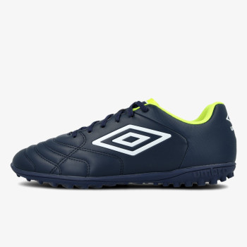 UMBRO Pantofi Sport UMBRO CLASSICO XI TF 