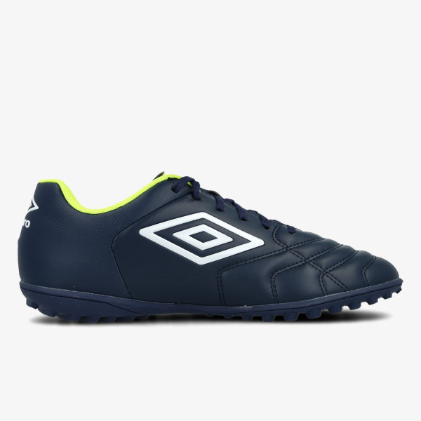 Umbro Pantofi Sport UMBRO CLASSICO XI TF 