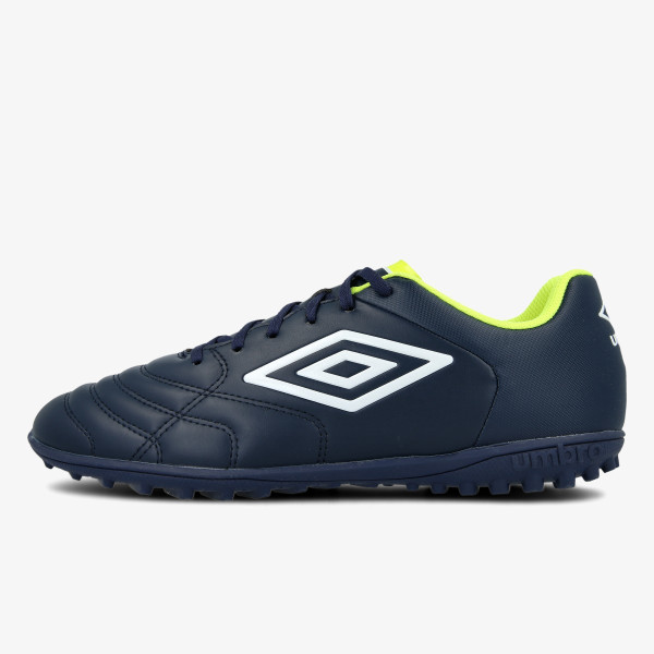 Umbro Pantofi Sport UMBRO CLASSICO XI TF 