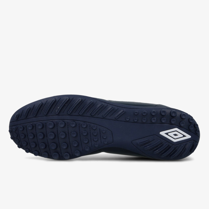 Umbro Pantofi Sport UMBRO CLASSICO XI TF 
