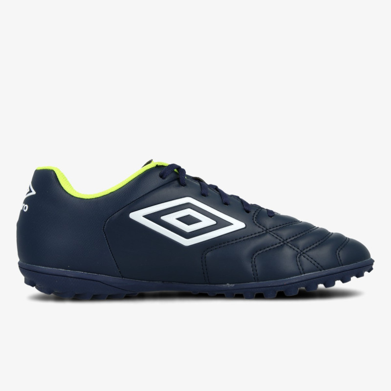 Umbro Pantofi Sport UMBRO CLASSICO XI TF 