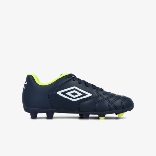UMBRO Ghete de fotbal UMBRO CLASSICO XI FG JNR 