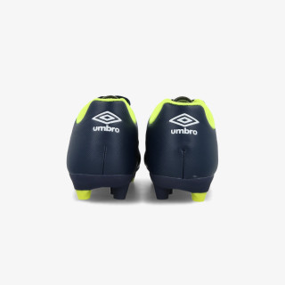 UMBRO Ghete de fotbal UMBRO CLASSICO XI FG JNR 