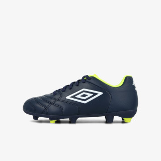 UMBRO Ghete de fotbal UMBRO CLASSICO XI FG JNR 