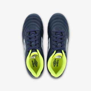 UMBRO Ghete de fotbal UMBRO CLASSICO XI FG JNR 