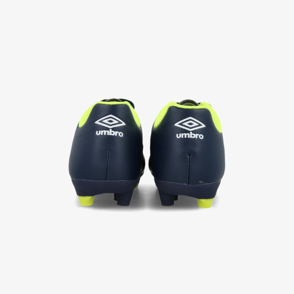 UMBRO Ghete de fotbal UMBRO CLASSICO XI FG JNR 