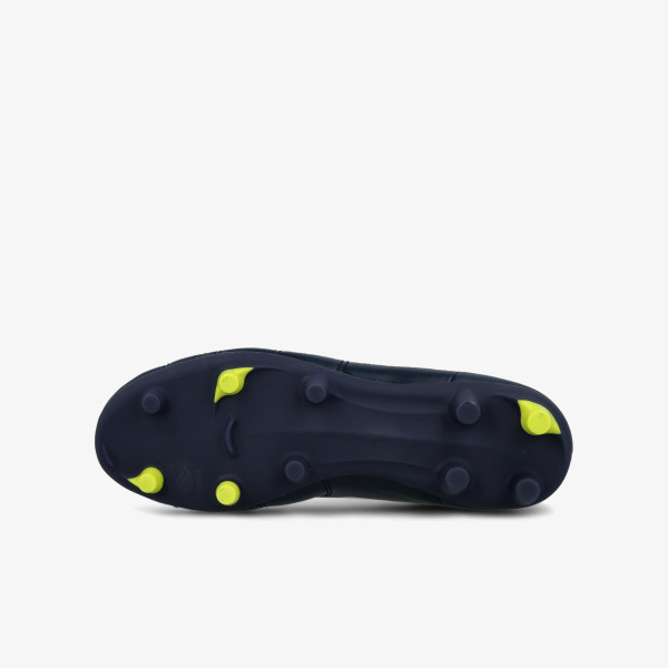 UMBRO Ghete de fotbal UMBRO CLASSICO XI FG JNR 