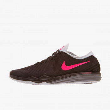 W NIKE DUAL FUSION TR 4