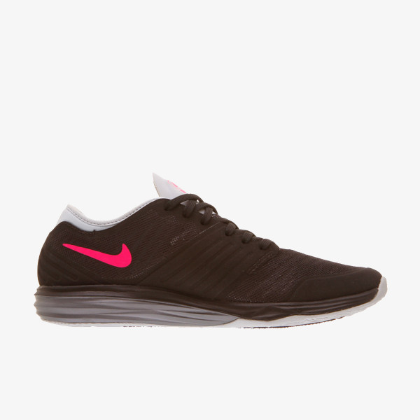 Nike Pantofi Sport W NIKE DUAL FUSION TR 4 