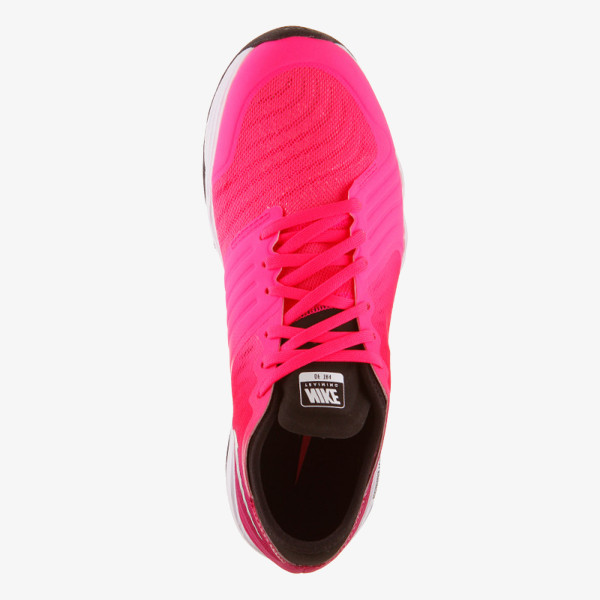 Nike Pantofi Sport Dual Fusion TR 4 Print 