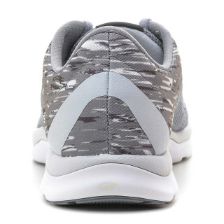 Nike Pantofi Sport W NIKE IN-SEASON TR 5 PRINT 