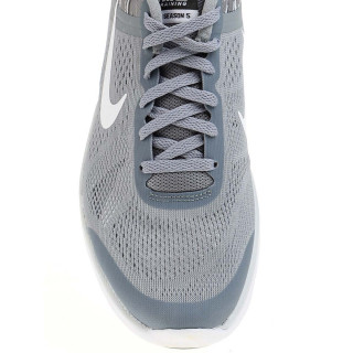 Nike Pantofi Sport W NIKE IN-SEASON TR 5 PRINT 