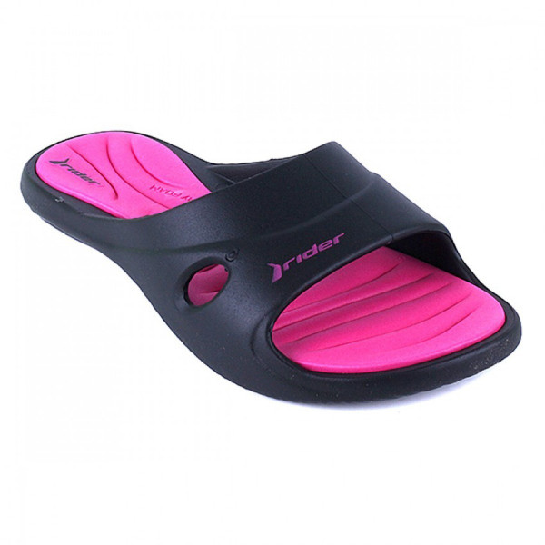 Rider Papuci SLIDE FEET VII FEM 