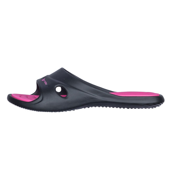 Rider Papuci SLIDE FEET VII FEM 