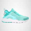 Nike Pantofi Sport W AIR HUARACHE RUN ULTRA 