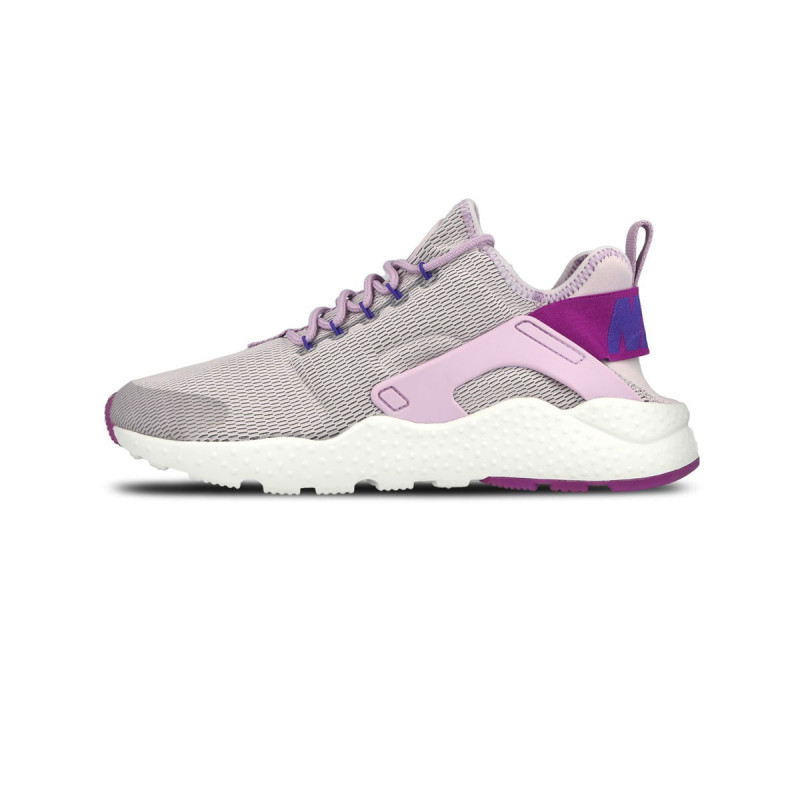 Nike Pantofi Sport W AIR HUARACHE RUN ULTRA 