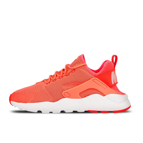 Nike Pantofi Sport W AIR HUARACHE RUN ULTRA 