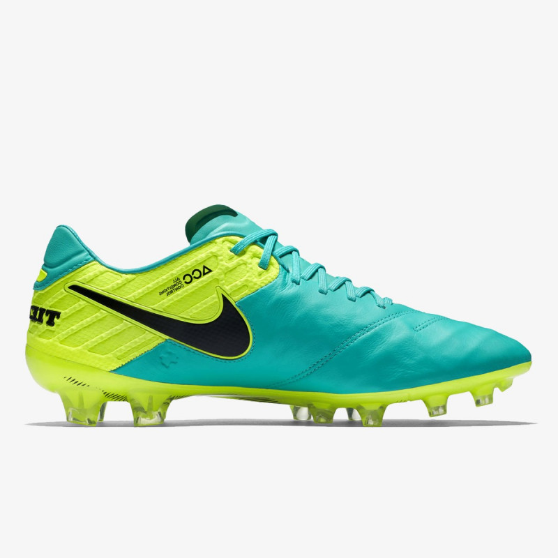 Nike tiempo sport vision clearance