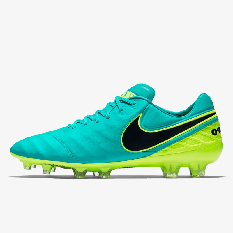 Nike tiempo sport vision clearance