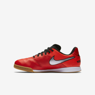 Nike Pantofi Sport JR TIEMPO LEGEND VI IC 