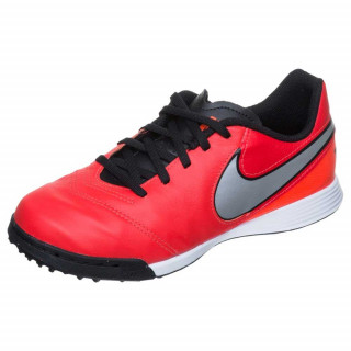 Nike Pantofi Sport JR TIEMPO LEGEND VI TF 