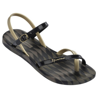 Ipanema Papuci IPANEMA FASHION SANDAL IV FEM 