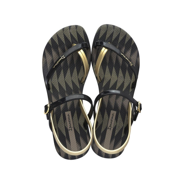 Ipanema Papuci IPANEMA FASHION SANDAL IV FEM 