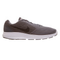Nike Pantofi Sport NIKE REVOLUTION 3 
