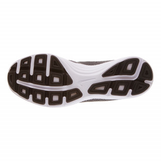 Nike Pantofi Sport NIKE REVOLUTION 3 
