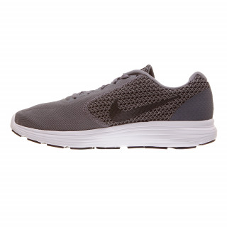 Nike Pantofi Sport NIKE REVOLUTION 3 