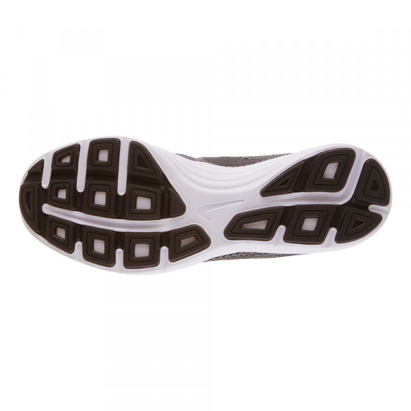 Nike Pantofi Sport NIKE REVOLUTION 3 