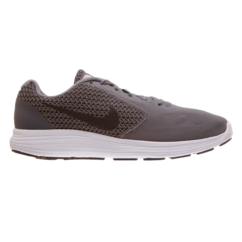 Nike Pantofi Sport NIKE REVOLUTION 3 