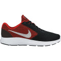 Nike Pantofi Sport NIKE REVOLUTION 3 