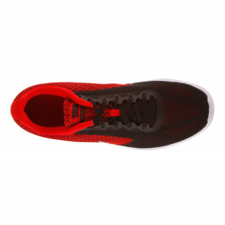 Nike Pantofi Sport NIKE REVOLUTION 3 