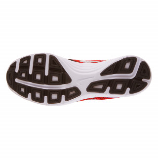 Nike Pantofi Sport NIKE REVOLUTION 3 