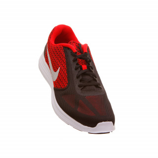 Nike Pantofi Sport NIKE REVOLUTION 3 