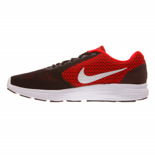 Nike Pantofi Sport NIKE REVOLUTION 3 