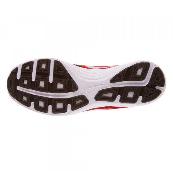 Nike Pantofi Sport NIKE REVOLUTION 3 