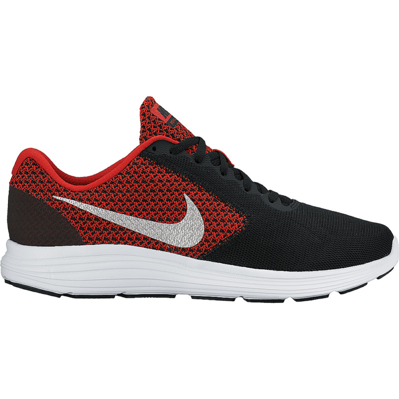 Nike Pantofi Sport NIKE REVOLUTION 3 