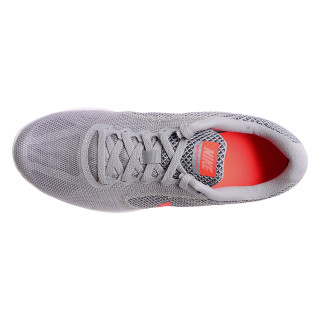 Nike Pantofi Sport WMNS NIKE REVOLUTION 3 