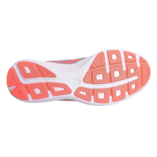 Nike Pantofi Sport WMNS NIKE REVOLUTION 3 