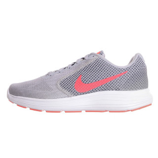 Nike Pantofi Sport WMNS NIKE REVOLUTION 3 