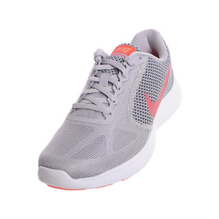 Nike Pantofi Sport WMNS NIKE REVOLUTION 3 