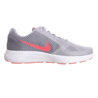 Nike Pantofi Sport WMNS NIKE REVOLUTION 3 