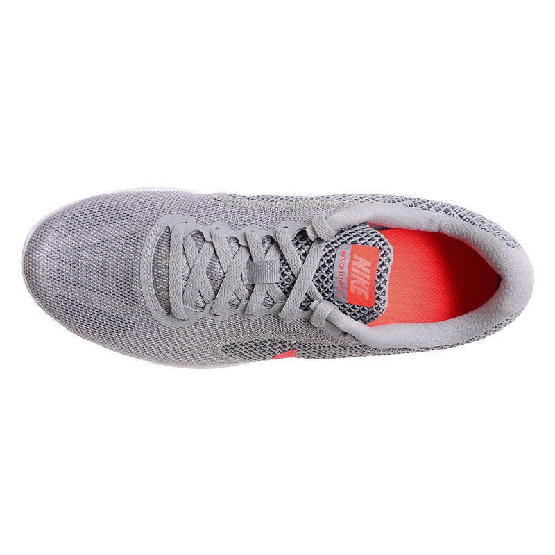 Nike Pantofi Sport WMNS NIKE REVOLUTION 3 